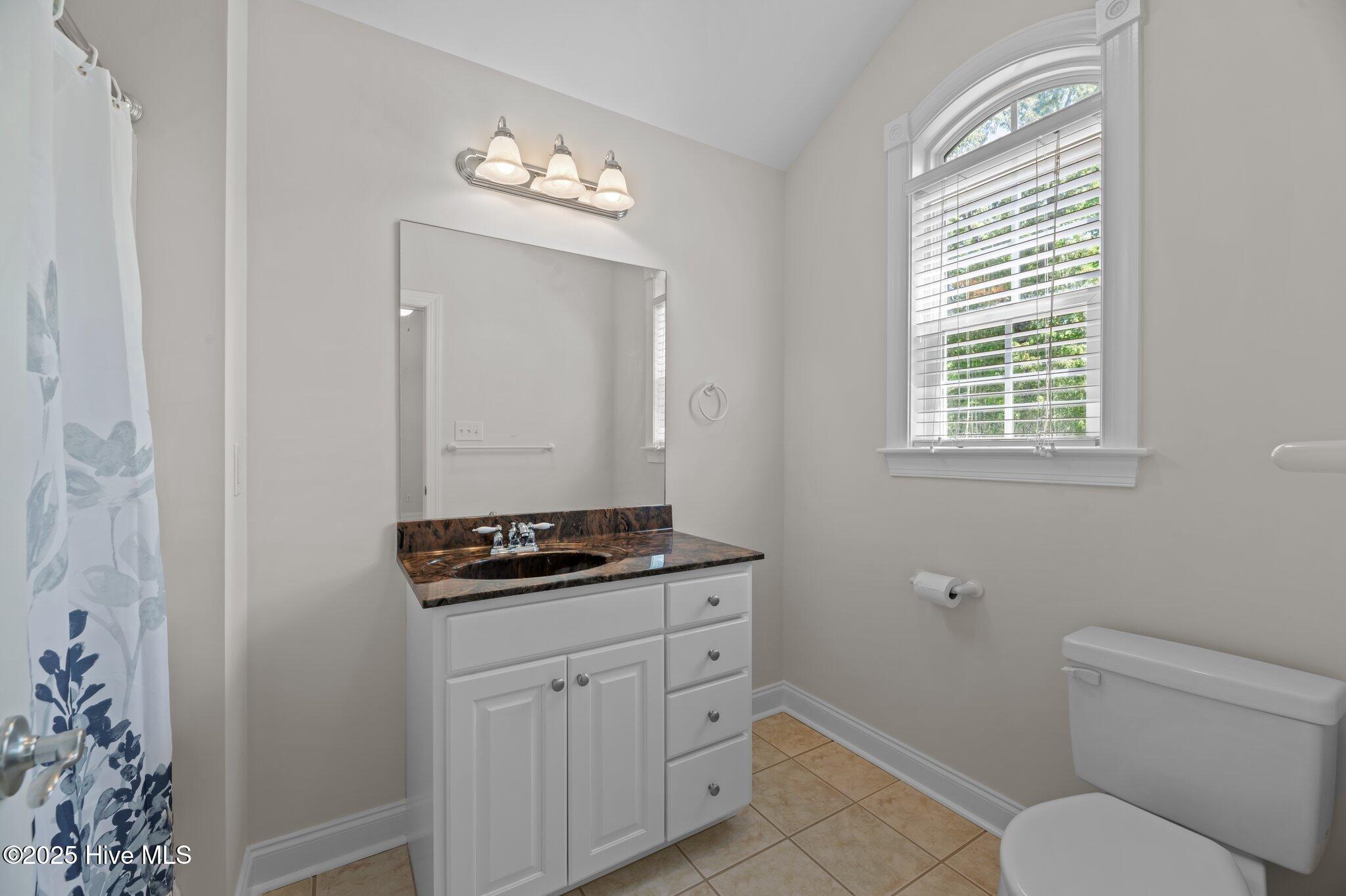 416 Howells Road Grantsboro, NC 28529 - Photo 75 of 100 55-web-or-mls-DSC_5051