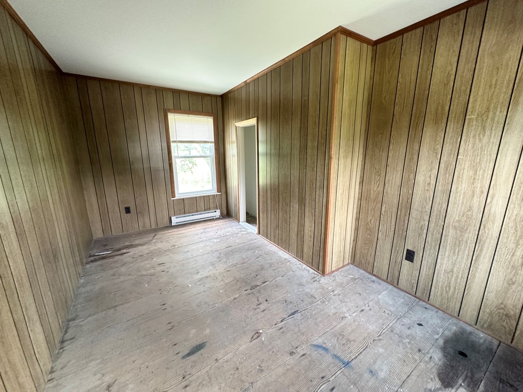 18670 County Road Parksley, VA 23421 - Photo 23 of 32