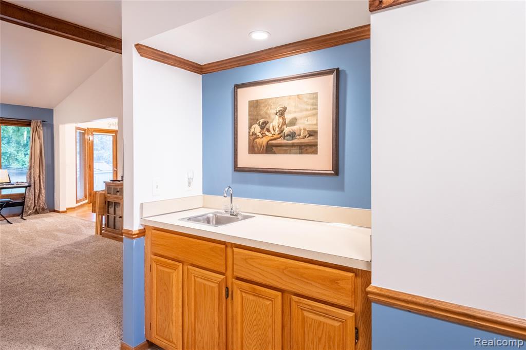 1455 Orion Road Lake Orion, MI 48362 - Photo 11 of 53 Gallery Image 11