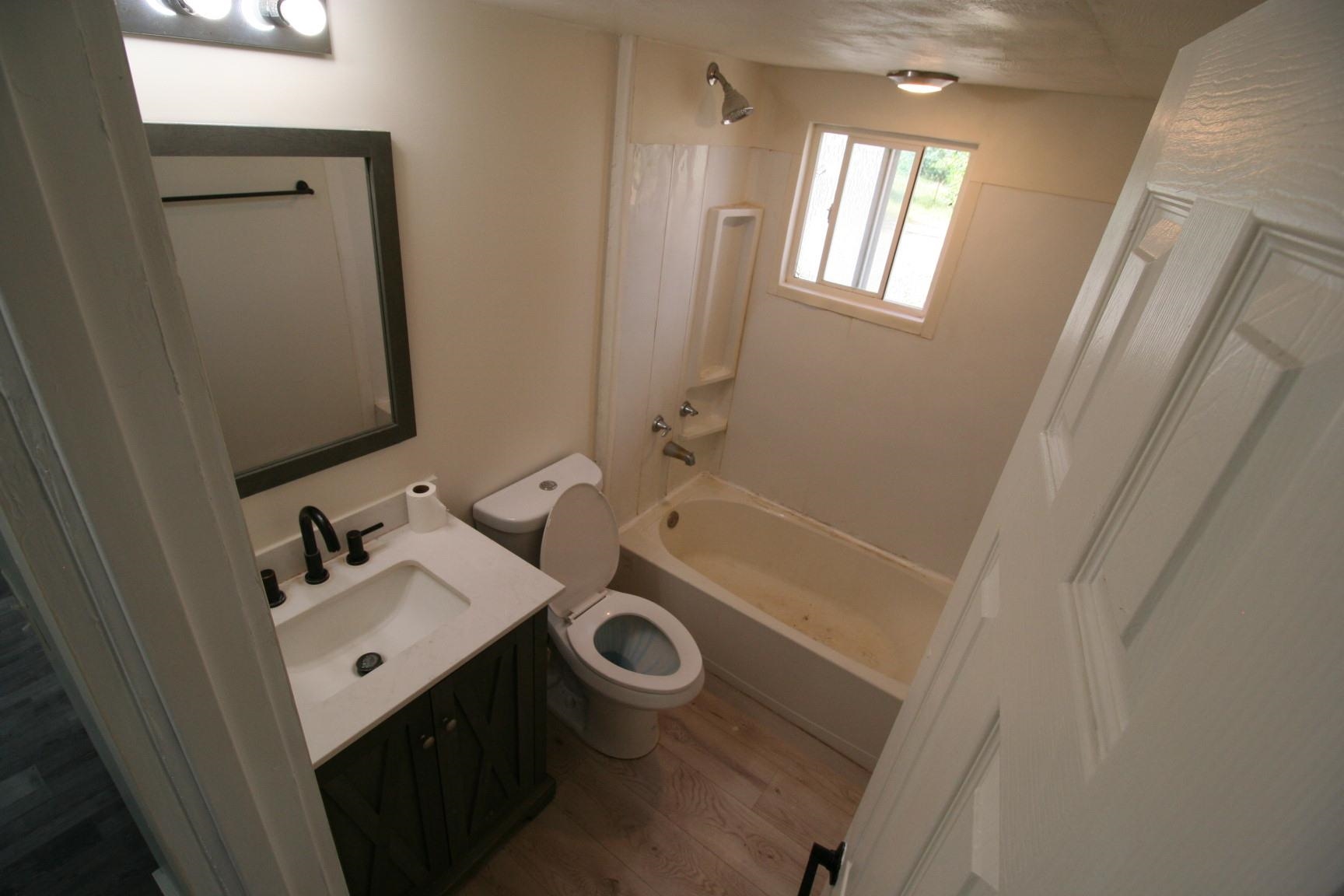 14399 Coal Pit Road Igo, CA 96047 - Photo 9 of 10