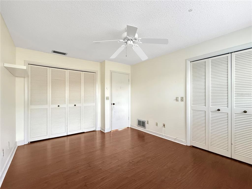 1701 Pinehurst Road, Unit 2F Dunedin, FL 34698 - Photo 19 of 29 Gallery Image 19
