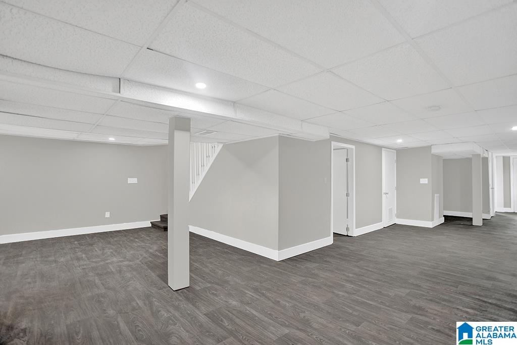 2433 5th Street Northwest Birmingham, AL 35215 - Photo 20 of 31