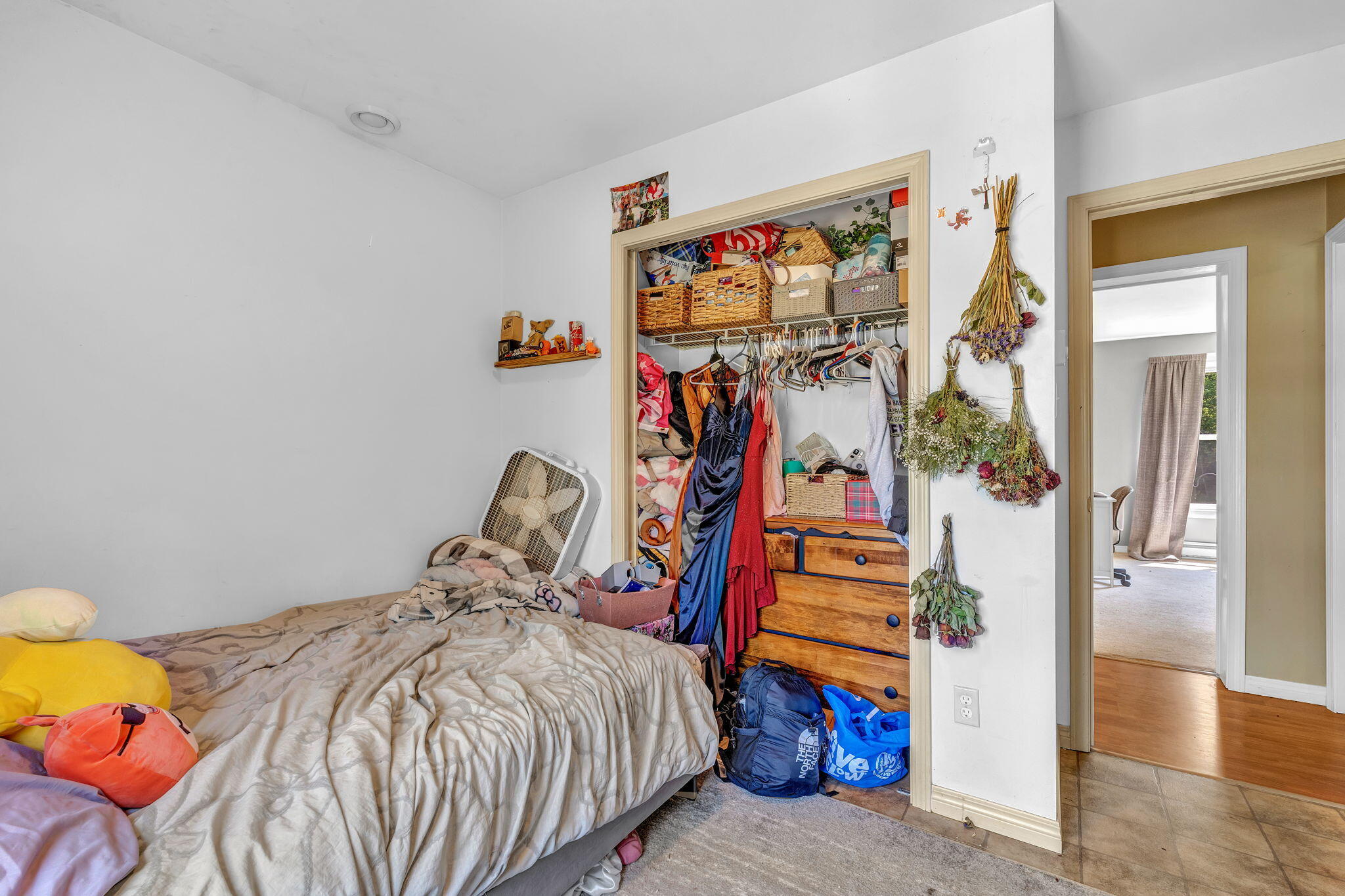 210 Scotts Point Road Clifton, ME 04428 - Photo 29 of 84 30-web-or-mls-210-scotts-point-rd