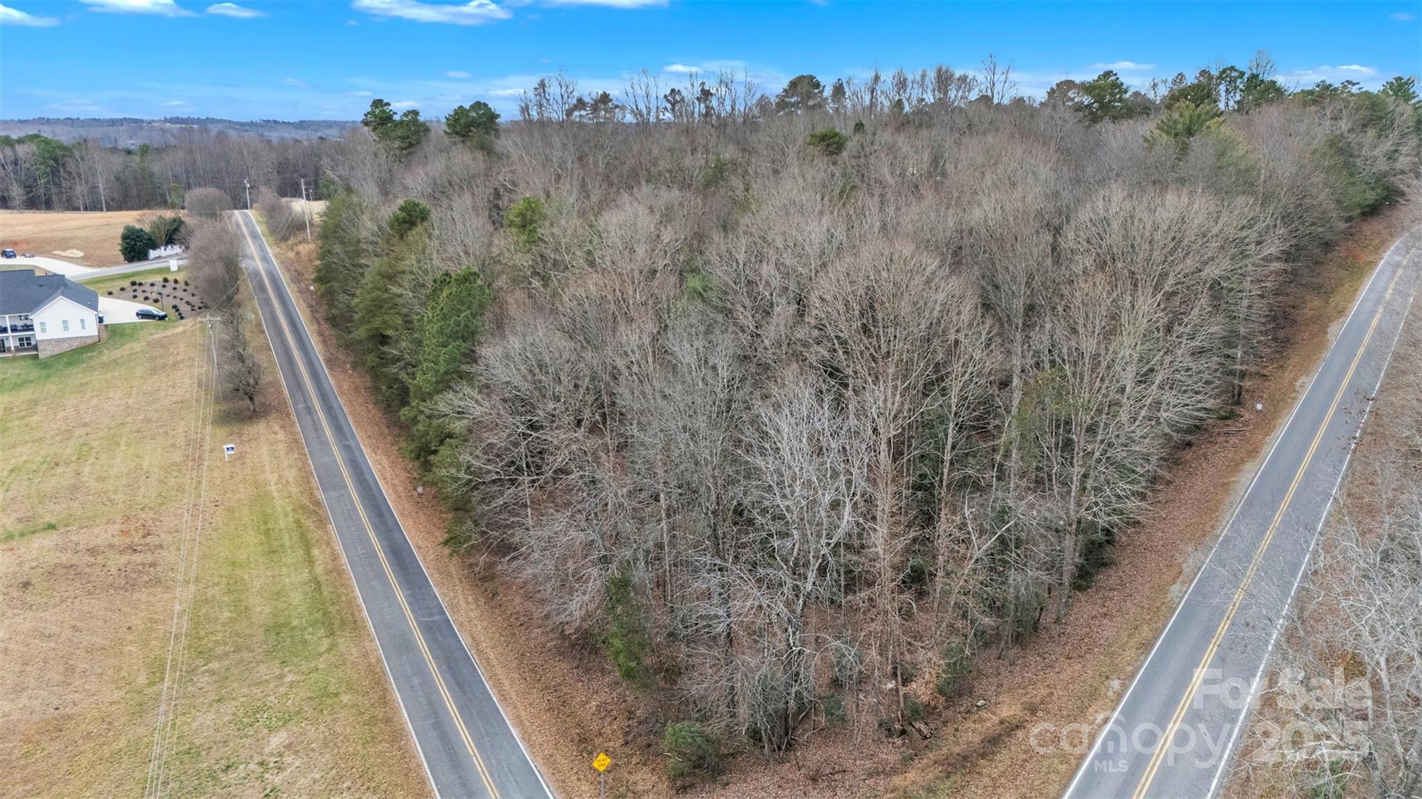 Lot 1 Rink Dam Road Taylorsville, NC 28681 - Photo 10 of 10 Gallery Image 10