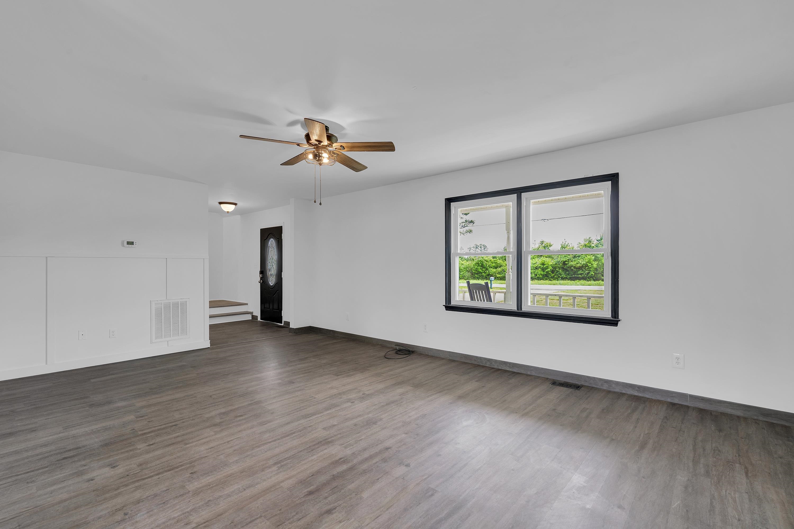 1359 Old Post Road Gaffney, SC 29341 - Photo 10 of 33