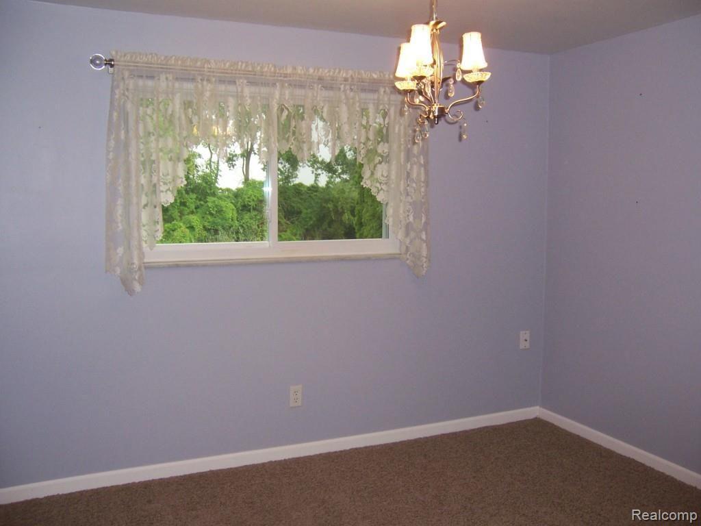 7230 Flamingo Road Algonac, MI 48001 - Photo 17 of 28