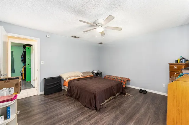 $249,900 | 3475 Northeast 43rd Place, Ocala, FL 34479