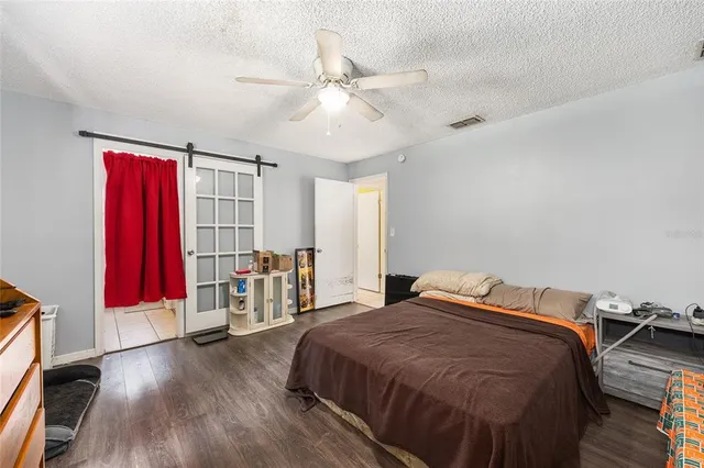 $249,900 | 3475 Northeast 43rd Place, Ocala, FL 34479