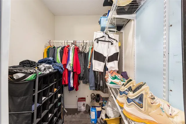 $249,900 | 3475 Northeast 43rd Place, Ocala, FL 34479