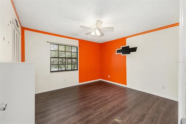 $249,900 | 3475 Northeast 43rd Place, Ocala, FL 34479