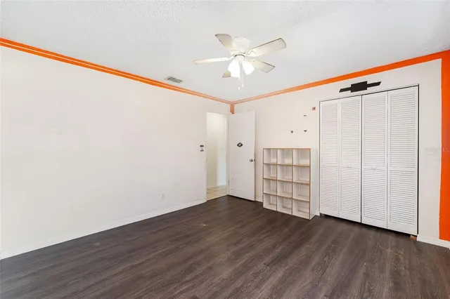 $249,900 | 3475 Northeast 43rd Place, Ocala, FL 34479