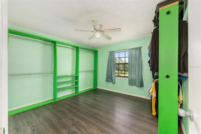 $249,900 | 3475 Northeast 43rd Place, Ocala, FL 34479