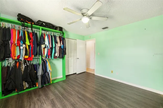 $249,900 | 3475 Northeast 43rd Place, Ocala, FL 34479