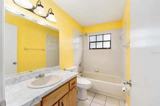 $249,900 | 3475 Northeast 43rd Place, Ocala, FL 34479