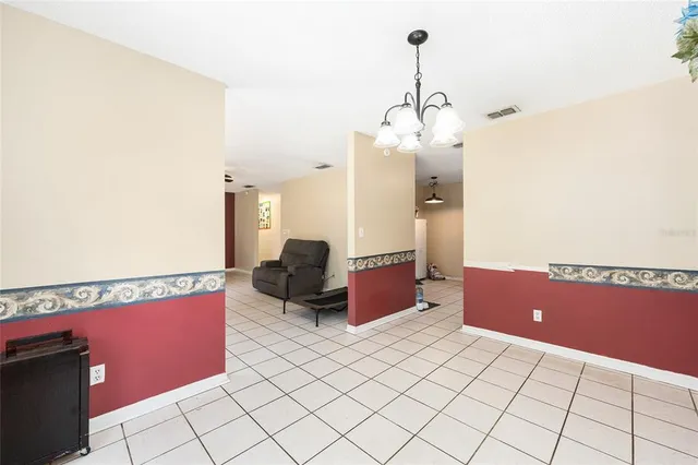 $249,900 | 3475 Northeast 43rd Place, Ocala, FL 34479