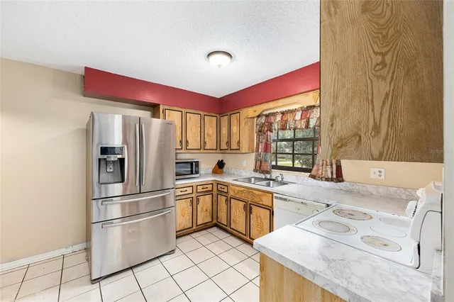 $249,900 | 3475 Northeast 43rd Place, Ocala, FL 34479