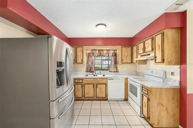 $249,900 | 3475 Northeast 43rd Place, Ocala, FL 34479