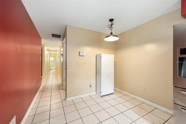 $249,900 | 3475 Northeast 43rd Place, Ocala, FL 34479