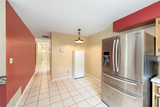 $249,900 | 3475 Northeast 43rd Place, Ocala, FL 34479