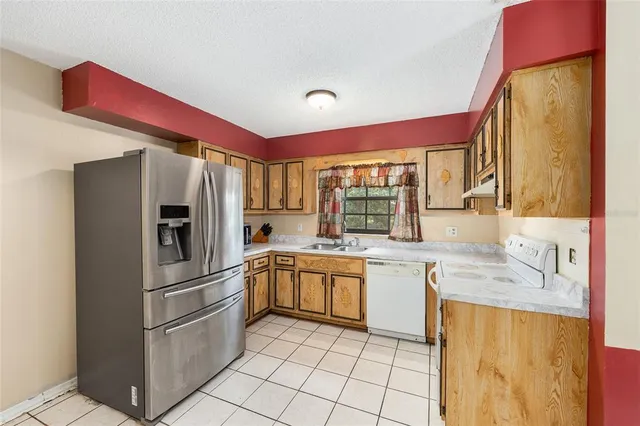 $249,900 | 3475 Northeast 43rd Place, Ocala, FL 34479