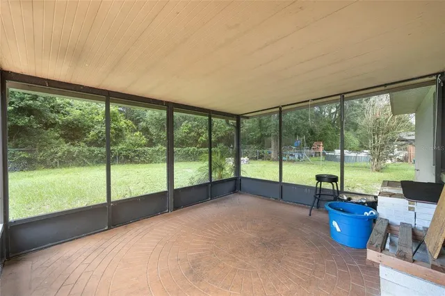 $249,900 | 3475 Northeast 43rd Place, Ocala, FL 34479