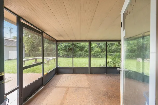 $249,900 | 3475 Northeast 43rd Place, Ocala, FL 34479