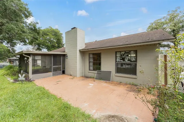 $249,900 | 3475 Northeast 43rd Place, Ocala, FL 34479