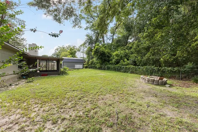 $249,900 | 3475 Northeast 43rd Place, Ocala, FL 34479