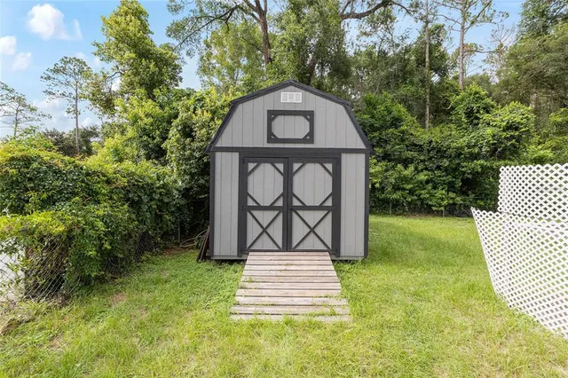 $249,900 | 3475 Northeast 43rd Place, Ocala, FL 34479