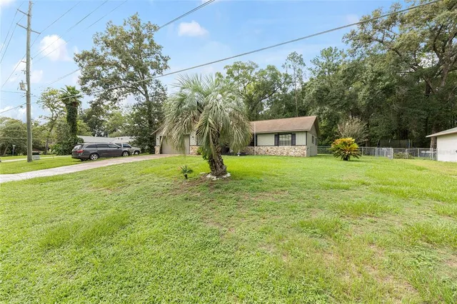 $249,900 | 3475 Northeast 43rd Place, Ocala, FL 34479