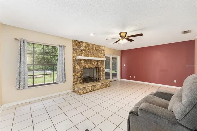 $249,900 | 3475 Northeast 43rd Place, Ocala, FL 34479