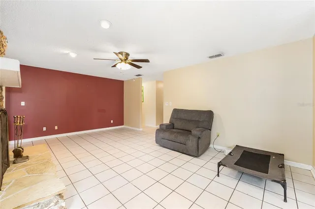 $249,900 | 3475 Northeast 43rd Place, Ocala, FL 34479