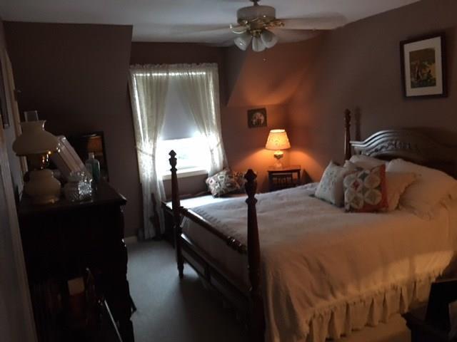 29 Old Orchard Road, Unit 53 Saco, ME 04072 - Photo 14 of 22 Photo