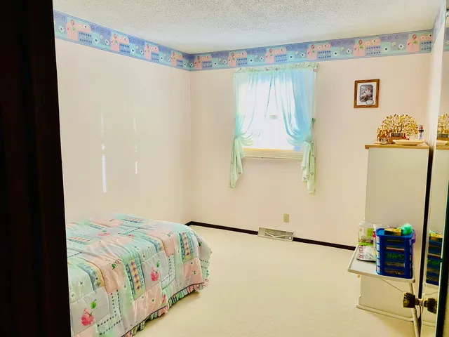 $255,000 | 1116 Carrie Avenue, Rochelle, IL 61068