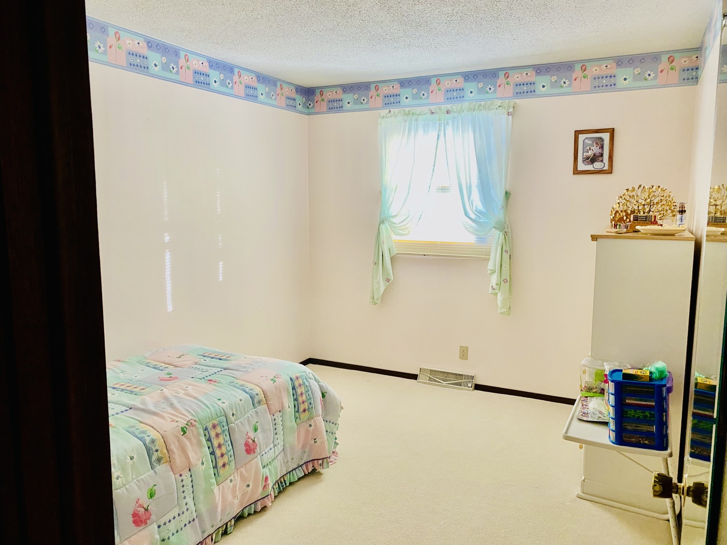 1116 Carrie Avenue Rochelle, IL 61068 - Photo 11 of 13