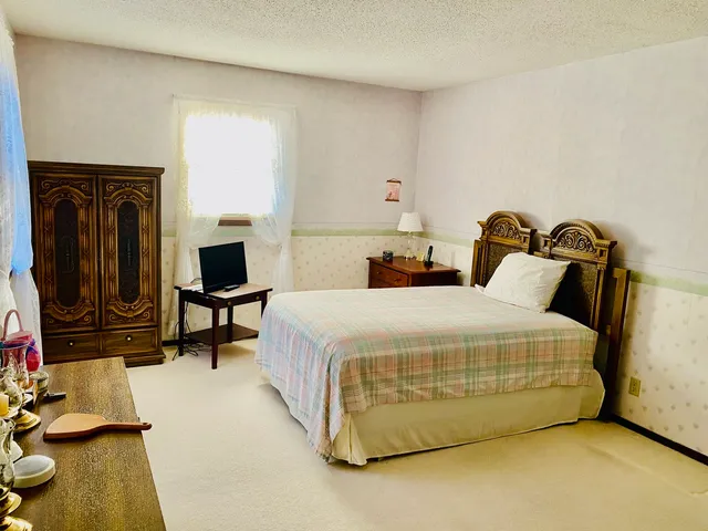 $255,000 | 1116 Carrie Avenue, Rochelle, IL 61068