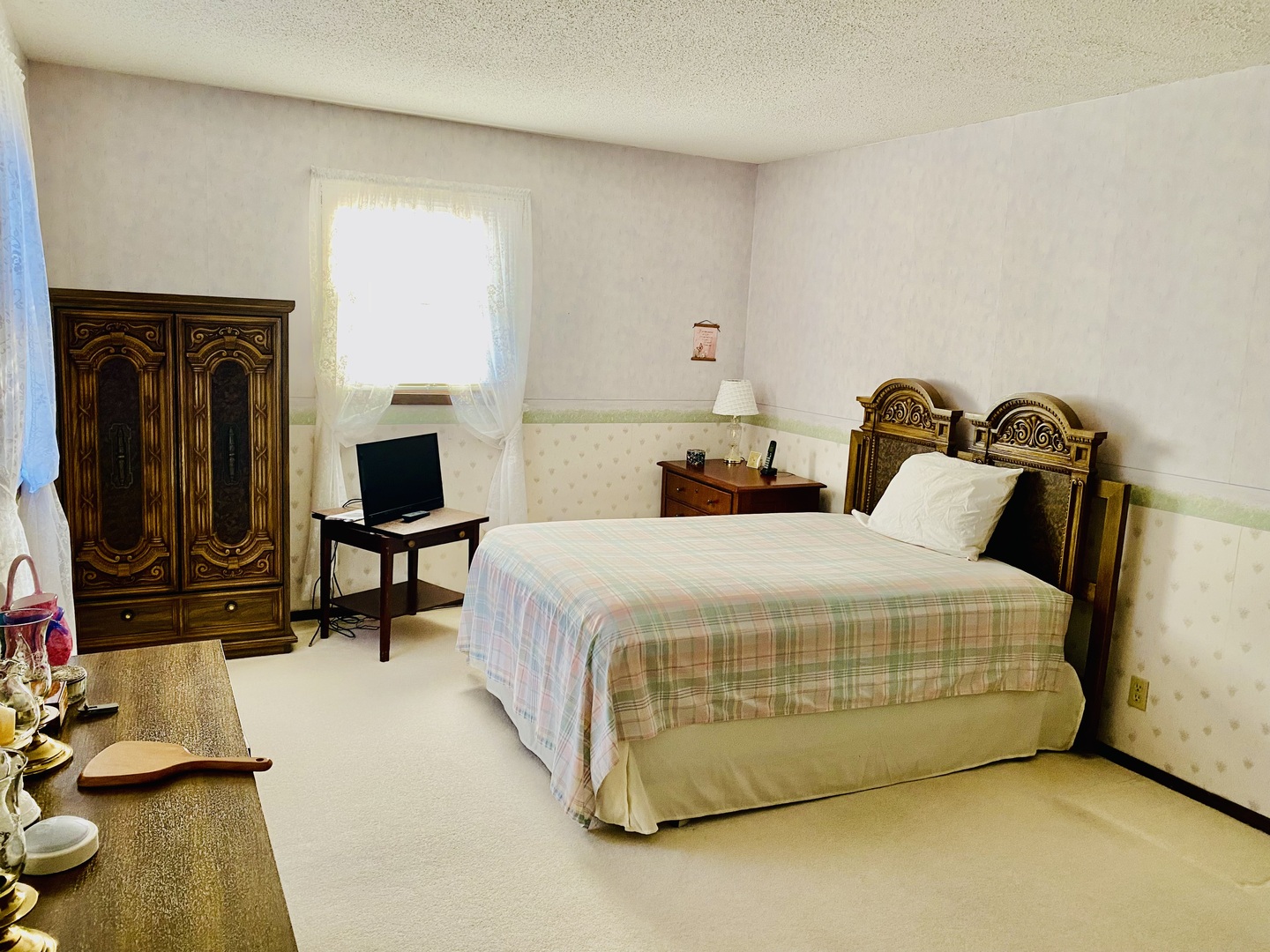 1116 Carrie Avenue Rochelle, IL 61068 - Photo 12 of 13