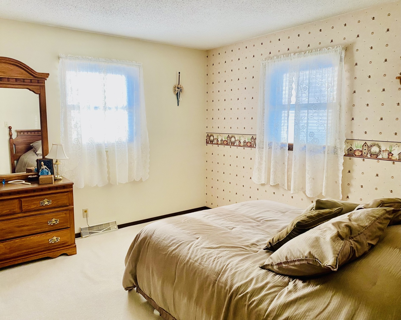 1116 Carrie Avenue Rochelle, IL 61068 - Photo 13 of 13