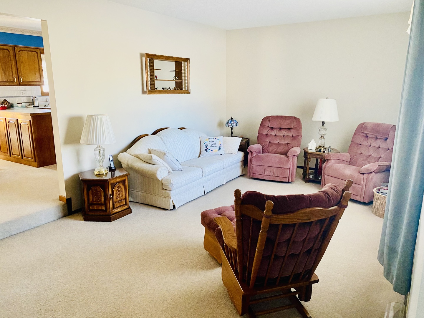 1116 Carrie Avenue Rochelle, IL 61068 - Photo 4 of 13