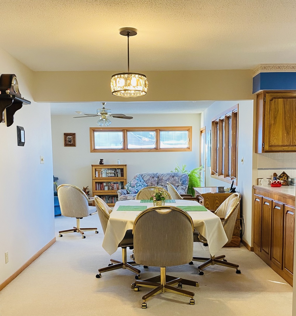 1116 Carrie Avenue Rochelle, IL 61068 - Photo 5 of 13