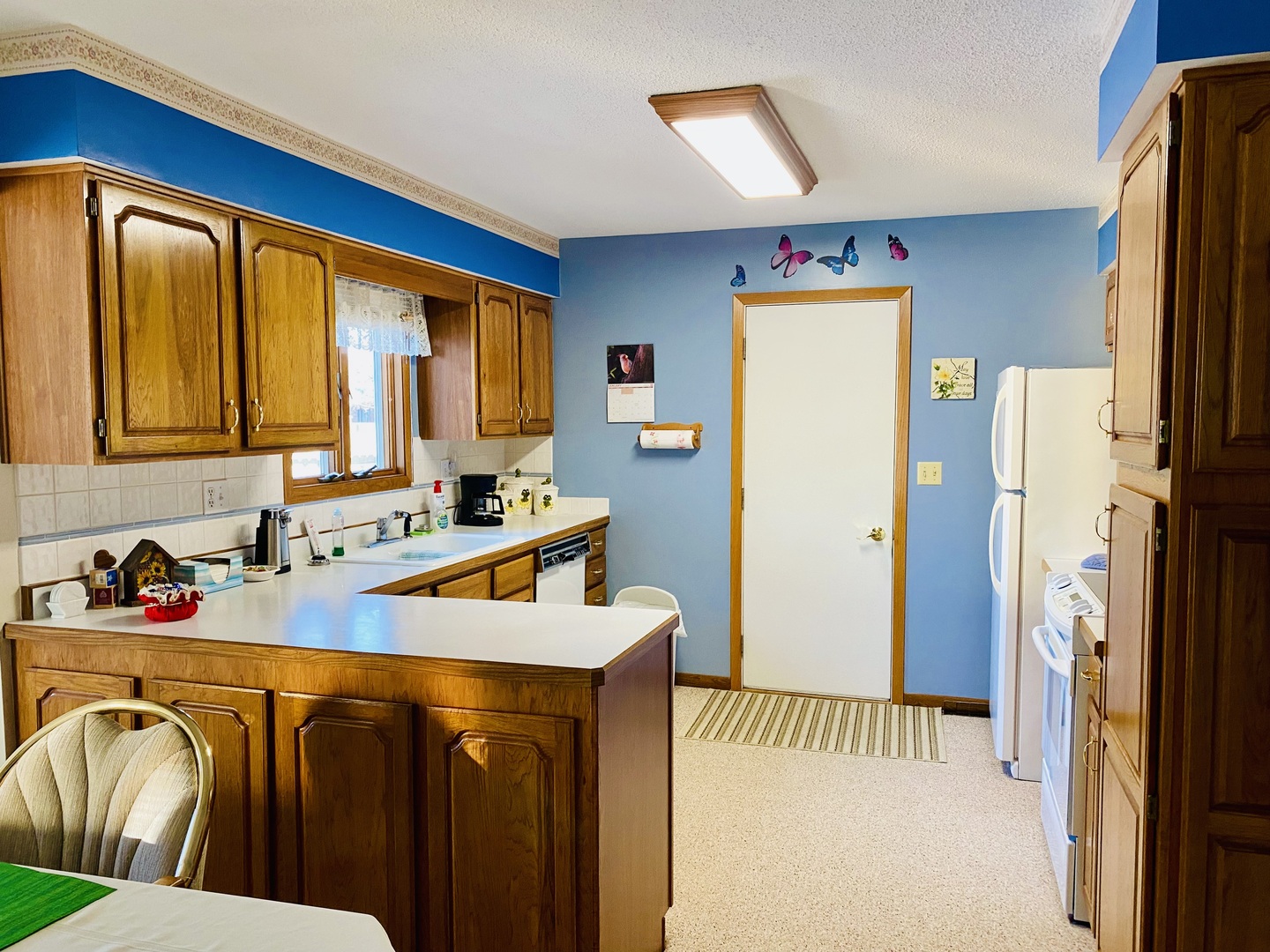 1116 Carrie Avenue Rochelle, IL 61068 - Photo 6 of 13