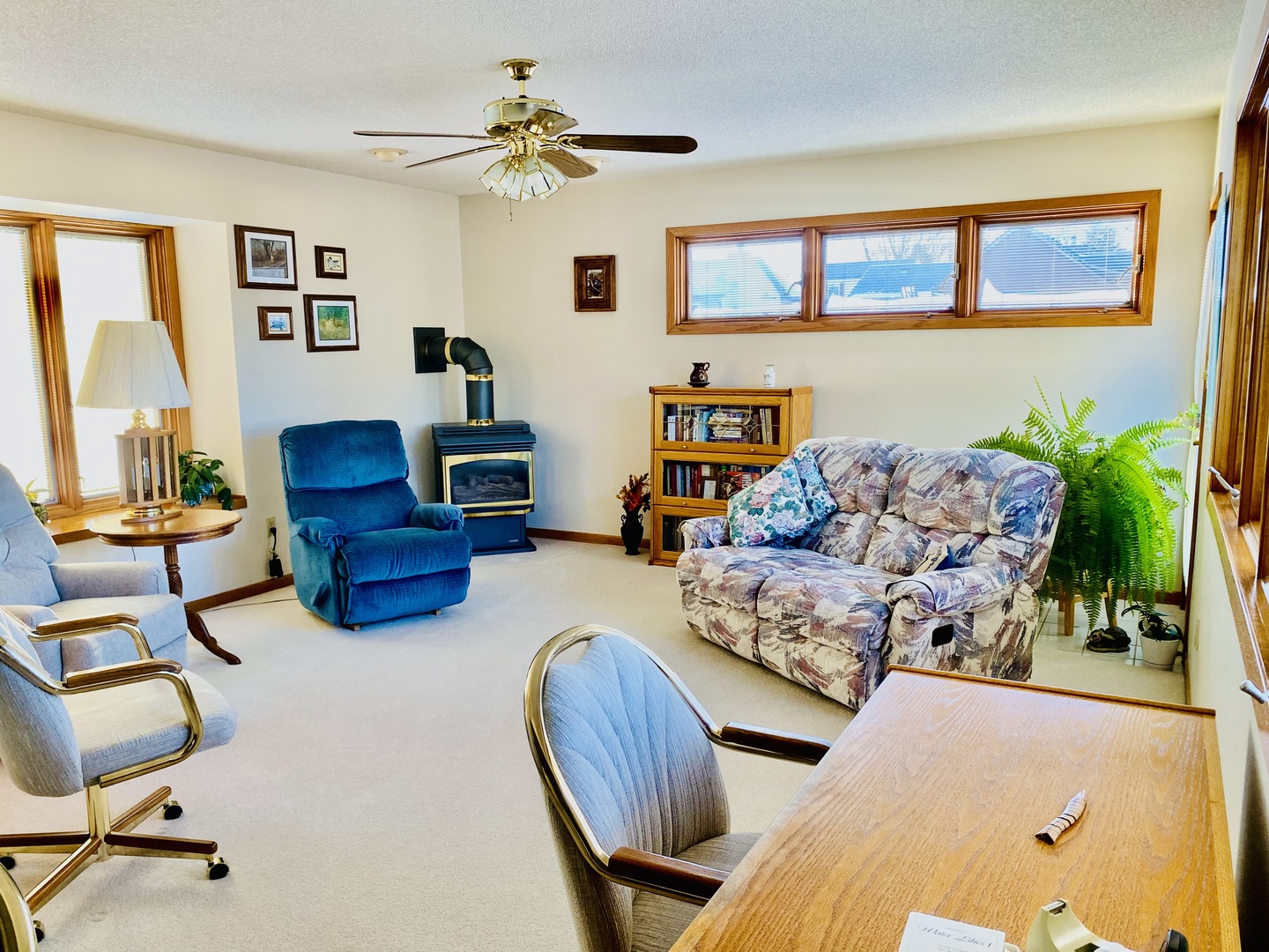 1116 Carrie Avenue Rochelle, IL 61068 - Photo 7 of 13