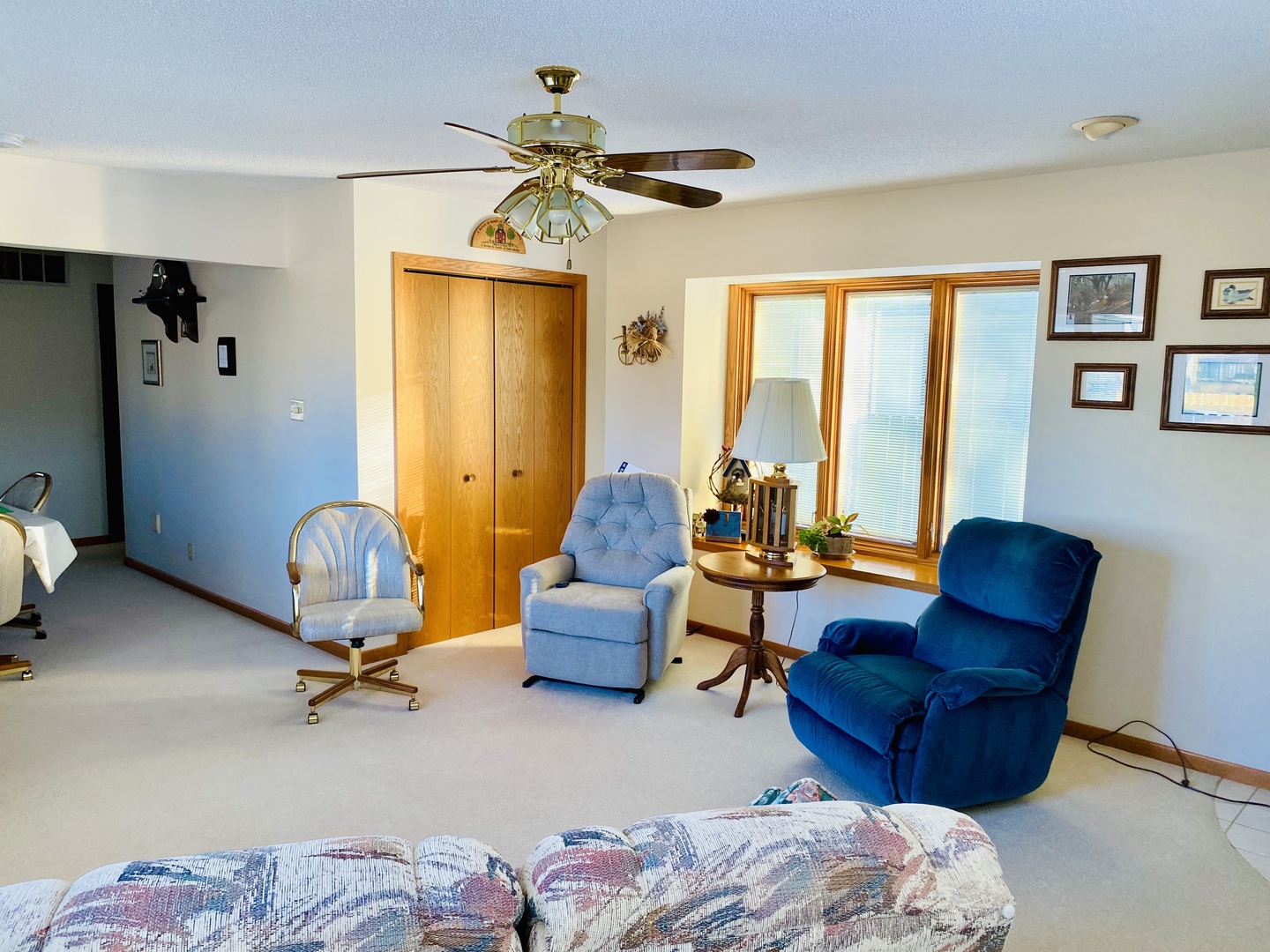 1116 Carrie Avenue Rochelle, IL 61068 - Photo 8 of 13