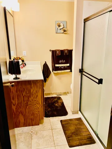 $255,000 | 1116 Carrie Avenue, Rochelle, IL 61068