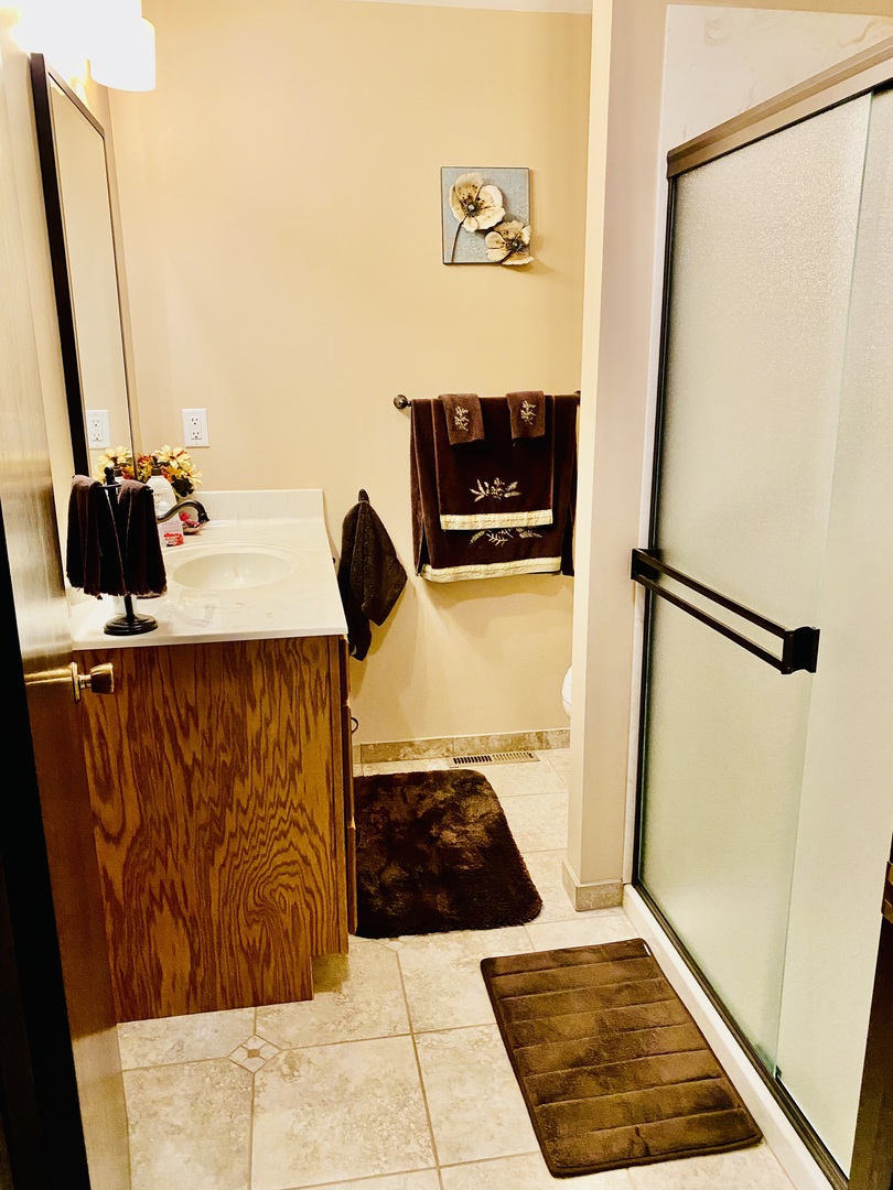 1116 Carrie Avenue Rochelle, IL 61068 - Photo 9 of 13