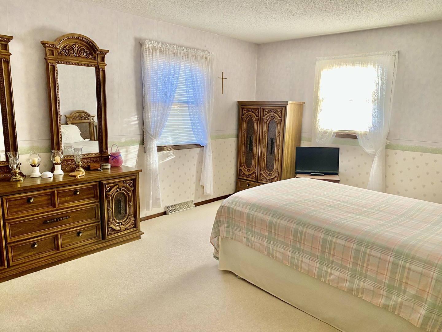 1116 Carrie Avenue Rochelle, IL 61068 - Photo 10 of 13