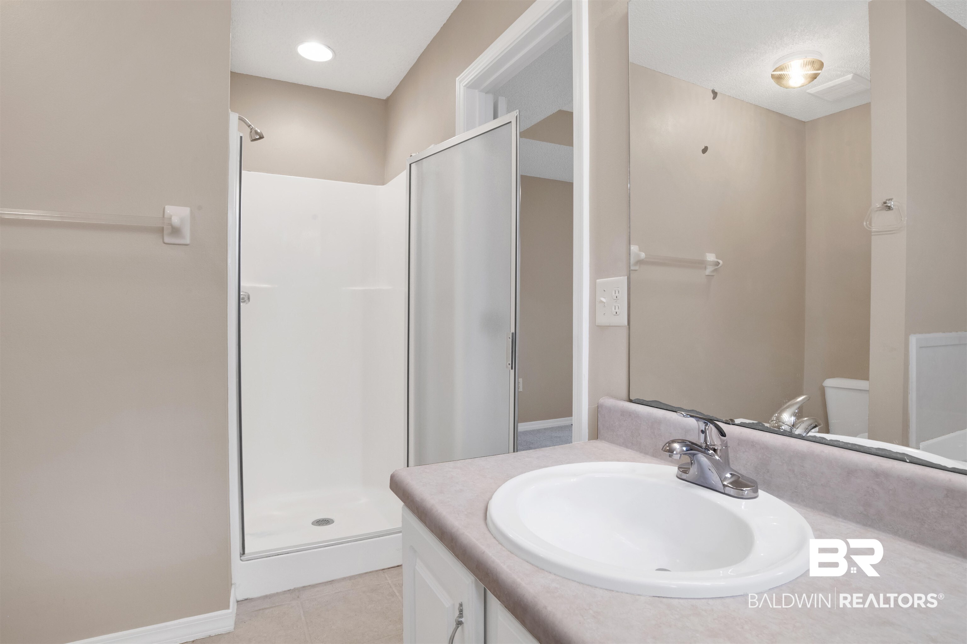 7665 Avery Lane Daphne, AL 36526 - Photo 29 of 45