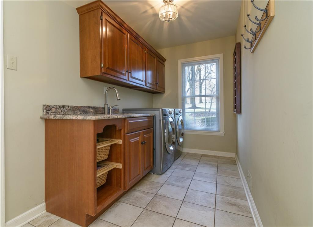 323 Scaife Road Sewickley Heights, PA 15143 - Photo 14 of 25 Gallery Image 14