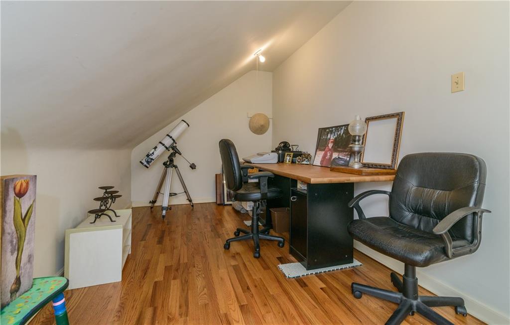 323 Scaife Road Sewickley Heights, PA 15143 - Photo 22 of 25 Gallery Image 22