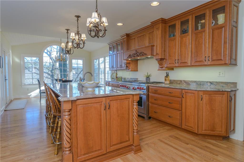 323 Scaife Road Sewickley Heights, PA 15143 - Photo 6 of 25 Gallery Image 6